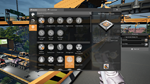Satisfactory - STEAM GIFT РОССИЯ