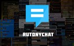 RutonyChat - STEAM GIFT РОССИЯ