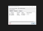 RutonyChat - Restream Server - DLC STEAM GIFT РОССИЯ