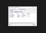 RutonyChat - Restream Server - DLC STEAM GIFT РОССИЯ
