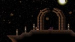 Starbound - STEAM GIFT РОССИЯ