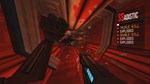 ULTRAKILL - STEAM GIFT РОССИЯ