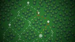 Peglin - STEAM GIFT РОССИЯ