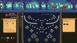 Peglin - STEAM GIFT РОССИЯ