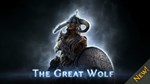 Grim Dawn - Steam Loyalist 2 DLC - DLC STEAM GIFT РОССИ