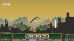Forts - STEAM GIFT РОССИЯ