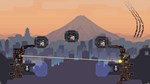 Forts - Moonshot - DLC STEAM GIFT РОССИЯ
