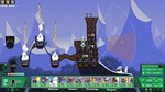 Forts - Pro HUD - DLC STEAM GIFT РОССИЯ