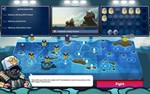 Forts - High Seas - DLC STEAM GIFT РОССИЯ