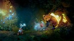 Trine 4: The Nightmare Prince - STEAM GIFT РОССИЯ