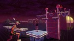 Ben and Ed  - Blood Party - STEAM GIFT РОССИЯ