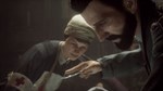 Vampyr - STEAM GIFT РОССИЯ