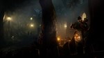 Vampyr - The Hunters Heirlooms - DLC STEAM GIFT RUSSIA - irongamers.ru