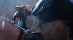 Marvel´s Guardians of the Galaxy - STEAM GIFT РОССИЯ