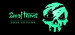 Sea of Thieves 2024 Edition - STEAM GIFT RU/KZ/UA/BY