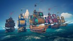 Sea of Thieves 2023 Edition - STEAM GIFT RUSSIA - irongamers.ru
