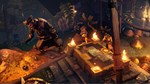 Sea of Thieves 2023 Edition - STEAM GIFT RUSSIA - irongamers.ru