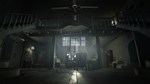 RESIDENT EVIL 7 - STEAM GIFT РОССИЯ