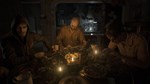 RESIDENT EVIL 7 - STEAM GIFT РОССИЯ