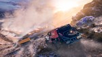 Forza Horizon 5 - Standard Edition - STEAM GIFT РОССИЯ