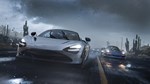 Forza Horizon 5 - Standard Edition - STEAM GIFT РОССИЯ