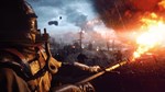 Battlefield™ 1 Revolution - STEAM GIFT RU/KZ/UA/BY
