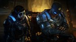 Gears 5 - STEAM GIFT РОССИЯ