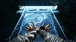 Ghostwire: Tokyo - STEAM GIFT РОССИЯ