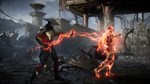 Mortal Kombat 11 Ultimate - STEAM GIFT РОССИЯ