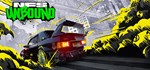 Need for Speed™ Unbound - STEAM GIFT RU/KZ/UA/BY