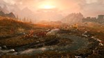 The Elder Scrolls V: Skyrim Special Edition - STEAM