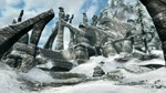 The Elder Scrolls V: Skyrim Special Edition - STEAM
