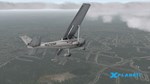 X-Plane 11 - STEAM GIFT РОССИЯ