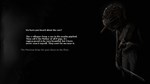 Darkwood - STEAM GIFT РОССИЯ