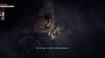 Darkwood - STEAM GIFT РОССИЯ
