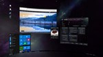 Virtual Desktop - STEAM GIFT РОССИЯ