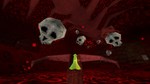DUSK - STEAM GIFT РОССИЯ