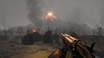 Volcanoids - STEAM GIFT РОССИЯ