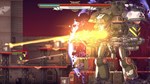 Shootas, Blood & Teef - STEAM GIFT РОССИЯ