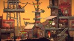 Shootas, Blood & Teef - STEAM GIFT РОССИЯ