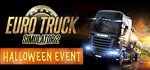 Euro Truck Simulator 2 - STEAM GIFT РОССИЯ