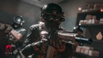 Zero Hour - STEAM GIFT РОССИЯ