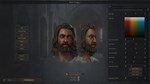 Crusader Kings III - STEAM GIFT РОССИЯ