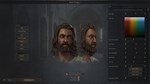 Crusader Kings III Royal Edition - STEAM GIFT РОССИЯ