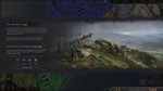Crusader Kings III: Fate of Iberia - DLC STEAM GIFT РОС