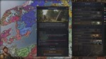 Crusader Kings III: Northern Lords - DLC STEAM GIFT РОС