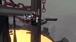 Human: Fall Flat - STEAM GIFT РОССИЯ