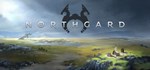 Northgard - STEAM GIFT РОССИЯ