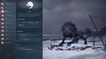 Northgard - STEAM GIFT РОССИЯ