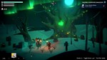 Project Winter - Blackout - DLC STEAM GIFT РОССИЯ - irongamers.ru